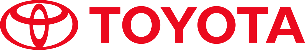 Toyota Thủ Đức